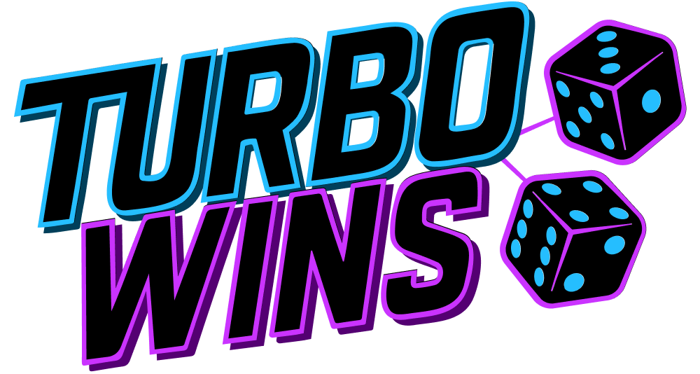 Turbowins logo